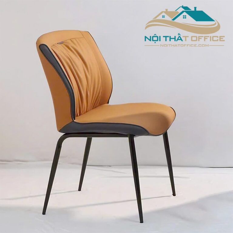 ghe an nhap khau cao cap ga 069 4