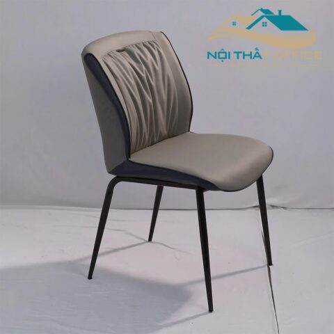 ghe an nhap khau cao cap ga 069 5