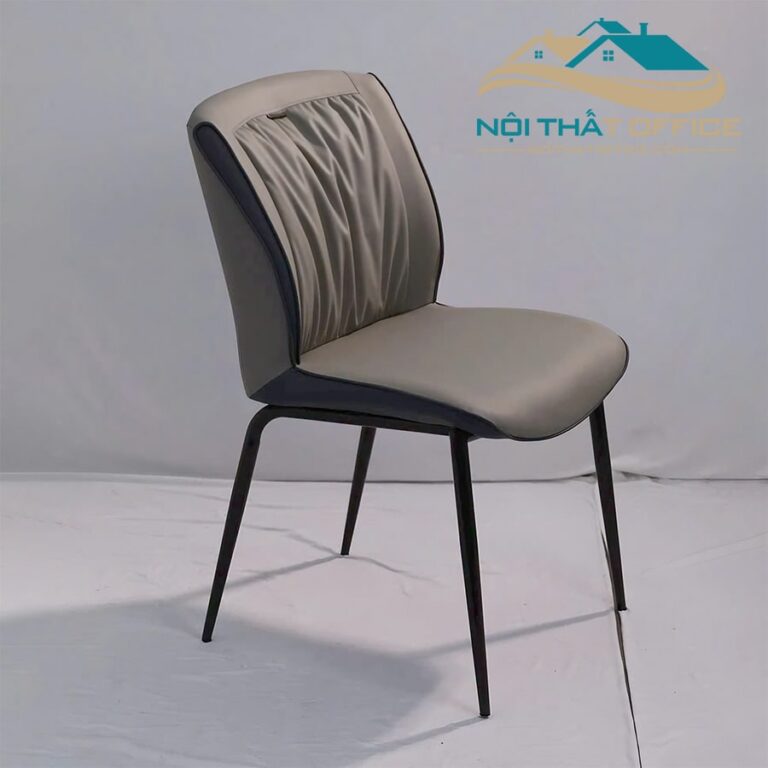 ghe an nhap khau cao cap ga 069 5