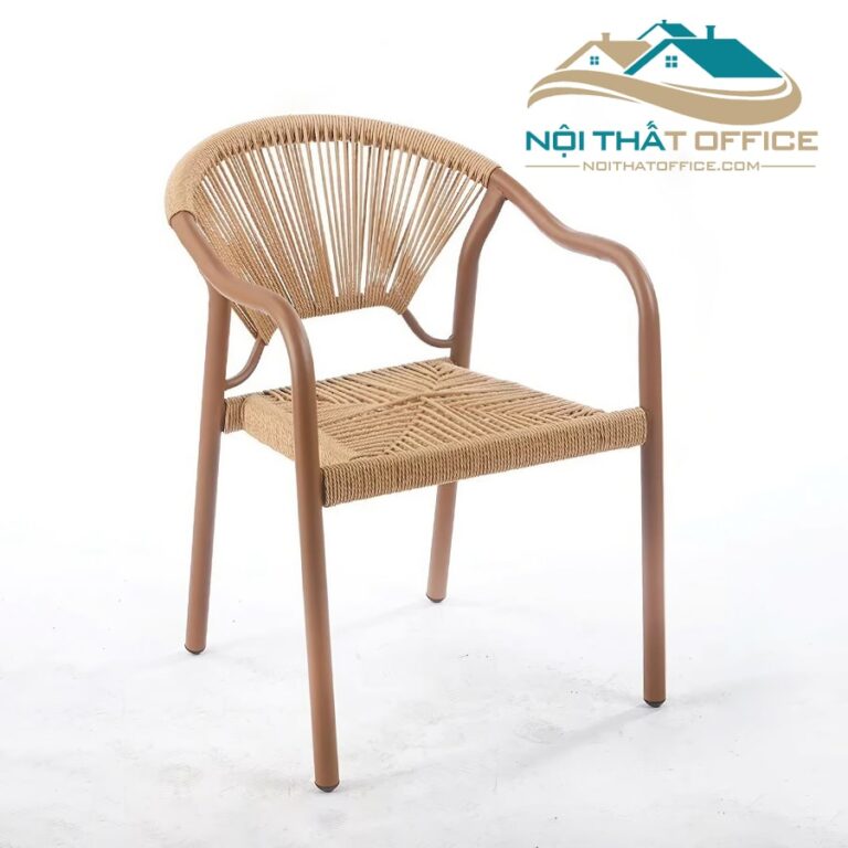 ghe cafe san vuon nhap khau gnt 040 1