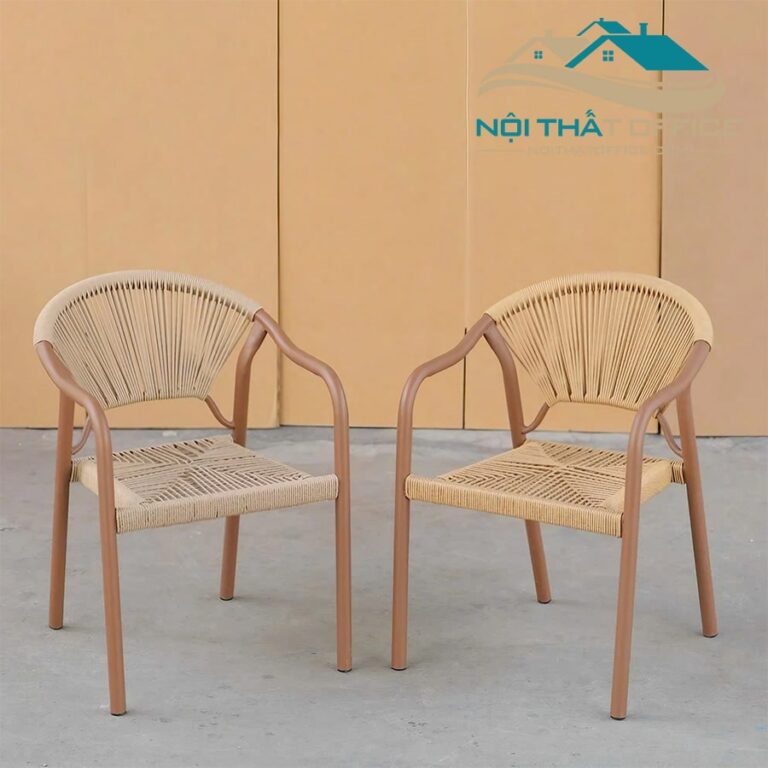 ghe cafe san vuon nhap khau gnt 040 4
