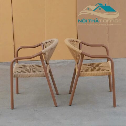 ghe cafe san vuon nhap khau gnt 040 6