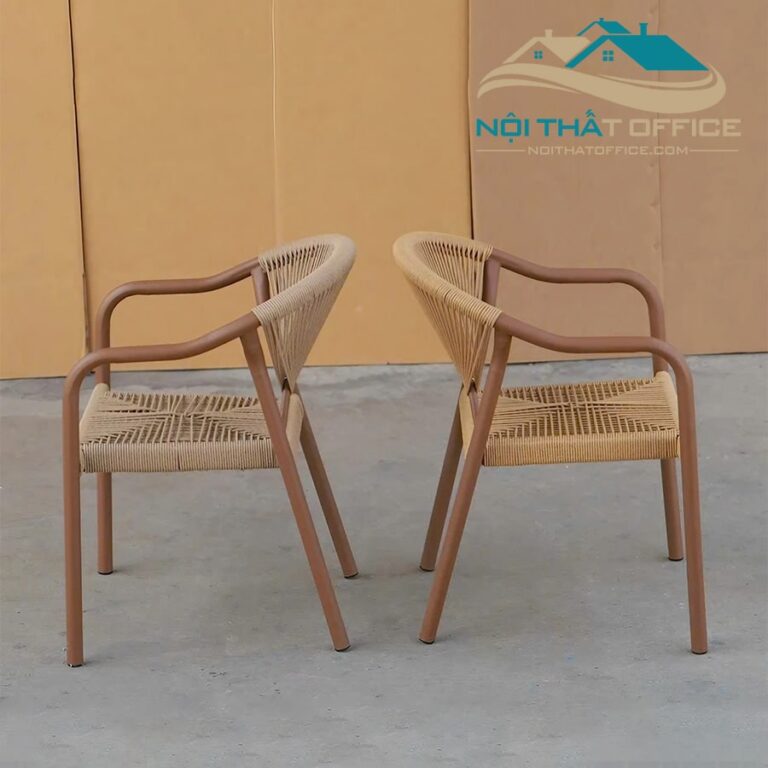 ghe cafe san vuon nhap khau gnt 040 6