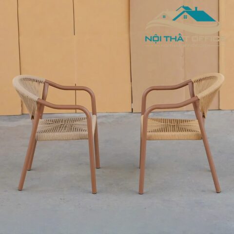 ghe cafe san vuon nhap khau gnt 040 7