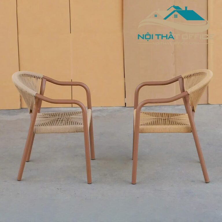 ghe cafe san vuon nhap khau gnt 040 7