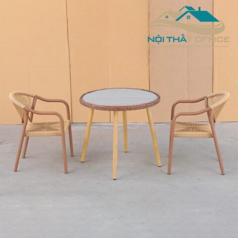 ghe cafe san vuon nhap khau gnt 040 8