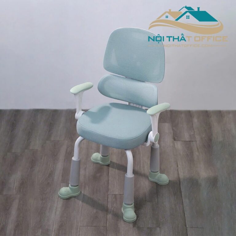 ghe hoc sinh chong gu ghs 009 2