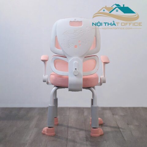 ghe hoc sinh chong gu ghs 009 3