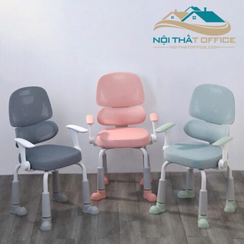 ghe hoc sinh chong gu ghs 009 5