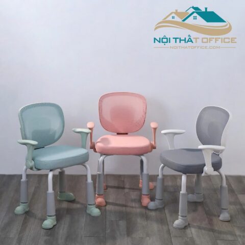 ghe luoi hoc sinh tieu hoc ghs 008 7
