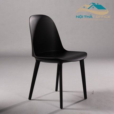ghe nhua cafe cao cap gcf 081 10