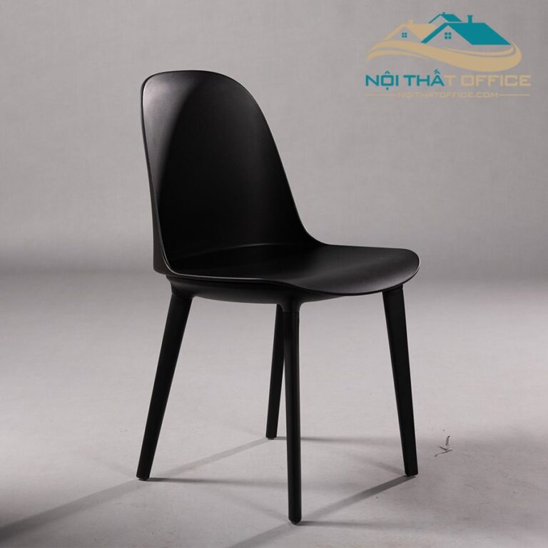 ghe nhua cafe cao cap gcf 081 10