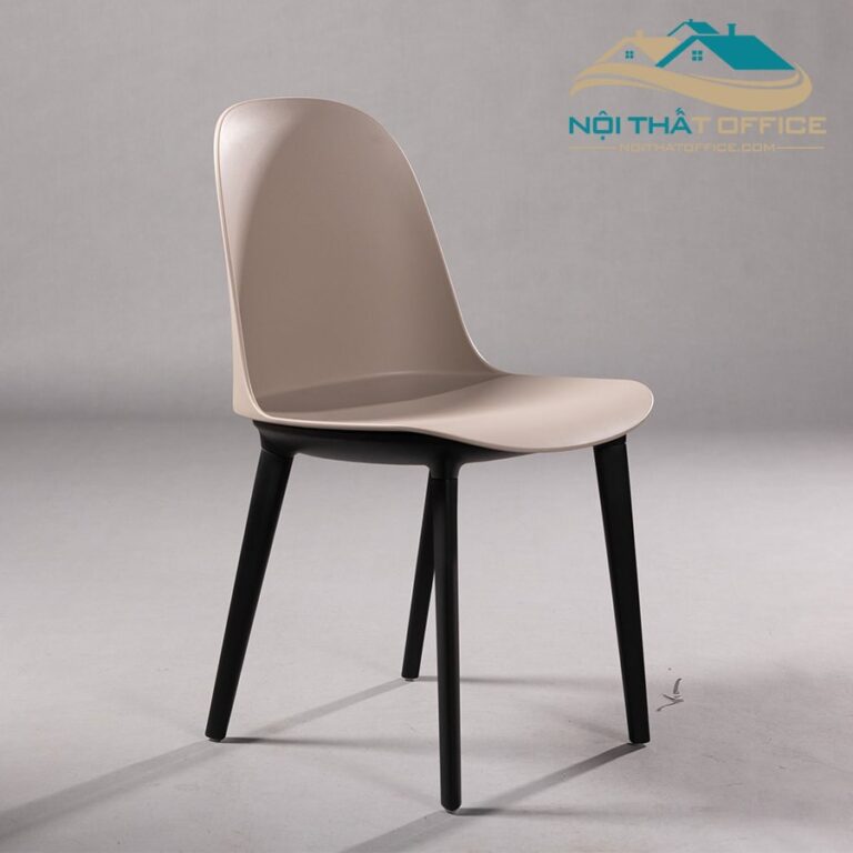 ghe nhua cafe cao cap gcf 081 11
