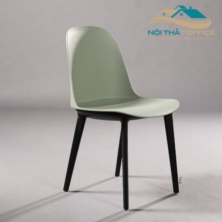 ghe nhua cafe cao cap gcf 081 12