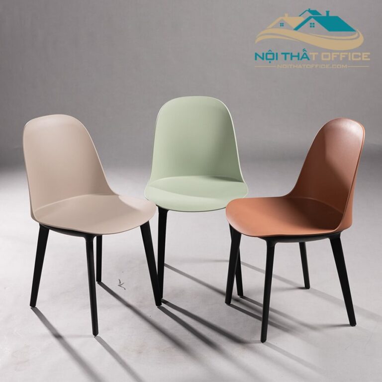 ghe nhua cafe cao cap gcf 081 13