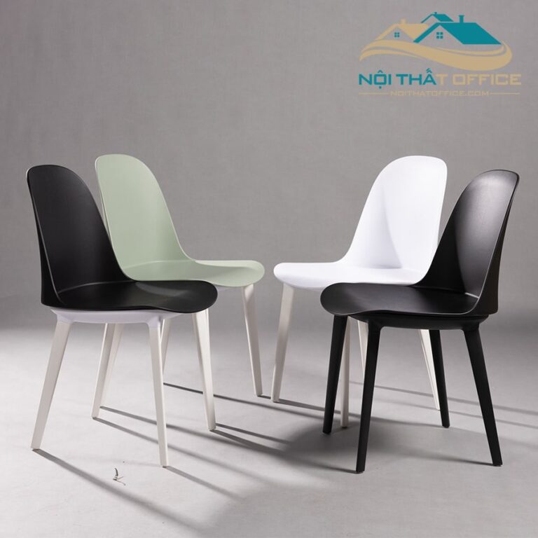 ghe nhua cafe cao cap gcf 081 14