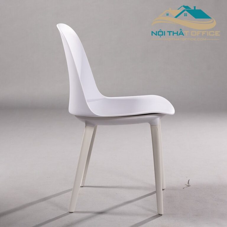 ghe nhua cafe cao cap gcf 081 2