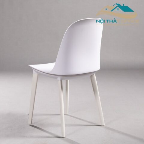 ghe nhua cafe cao cap gcf 081 3