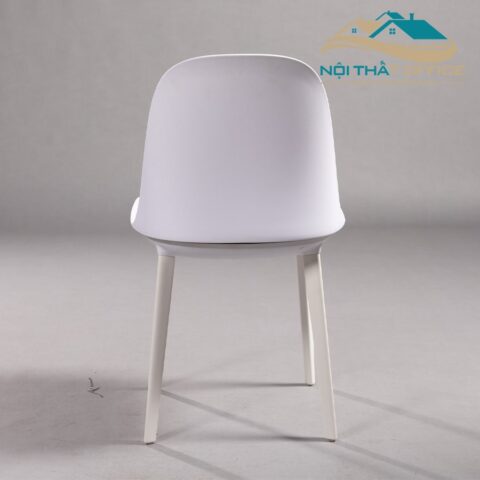 ghe nhua cafe cao cap gcf 081 4