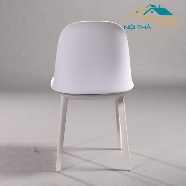 ghe nhua cafe cao cap gcf 081 4