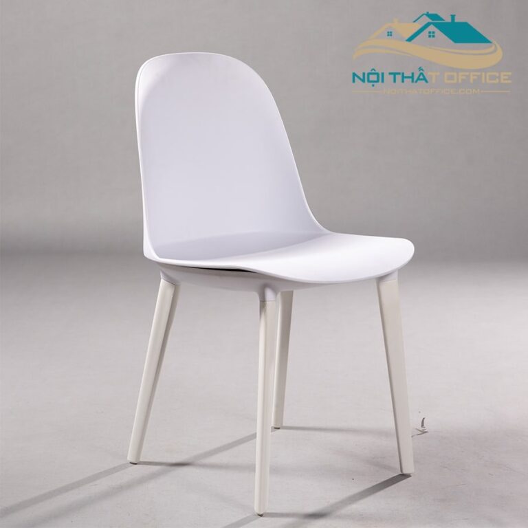 ghe nhua cafe cao cap gcf 081 5