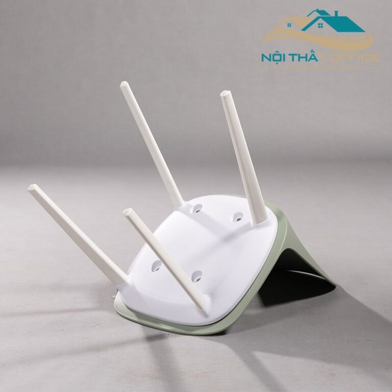 ghe nhua cafe cao cap gcf 081 6