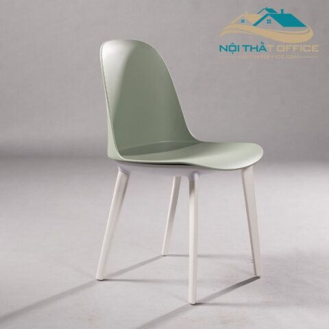 ghe nhua cafe cao cap gcf 081 7