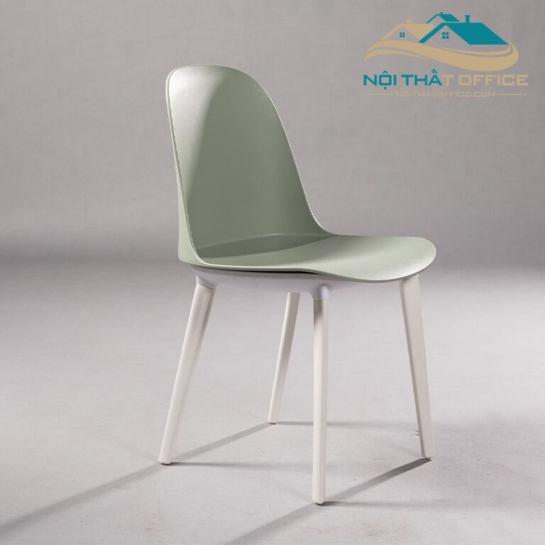 ghe nhua cafe cao cap gcf 081 7