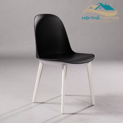 ghe nhua cafe cao cap gcf 081 8