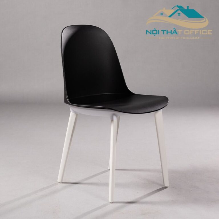 ghe nhua cafe cao cap gcf 081 8