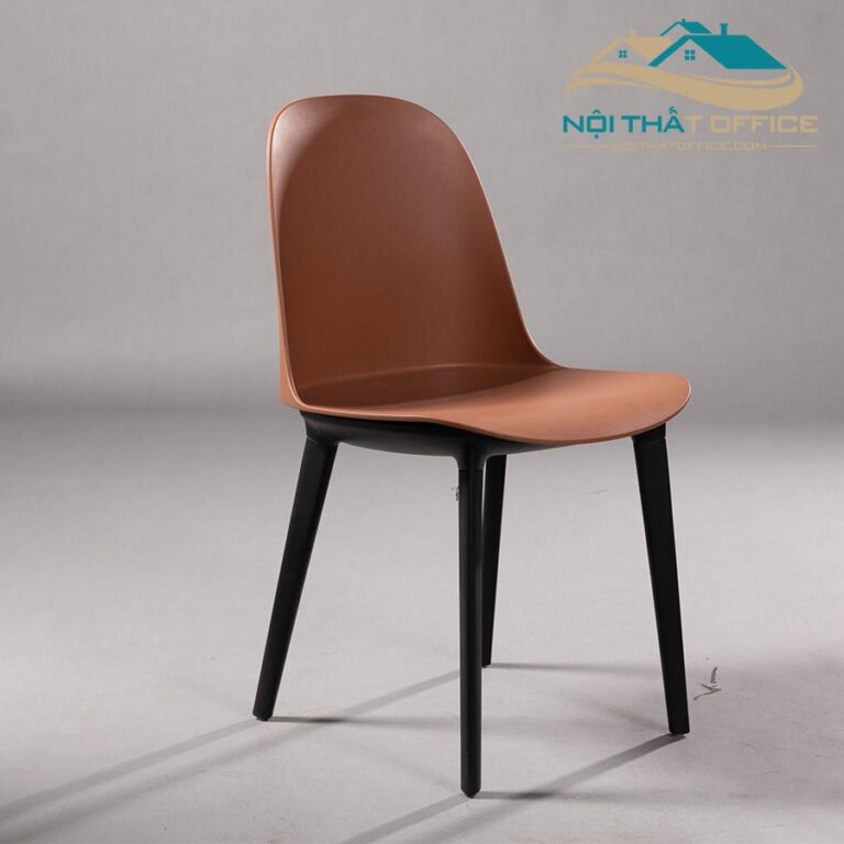 ghe nhua cafe cao cap gcf 081 9