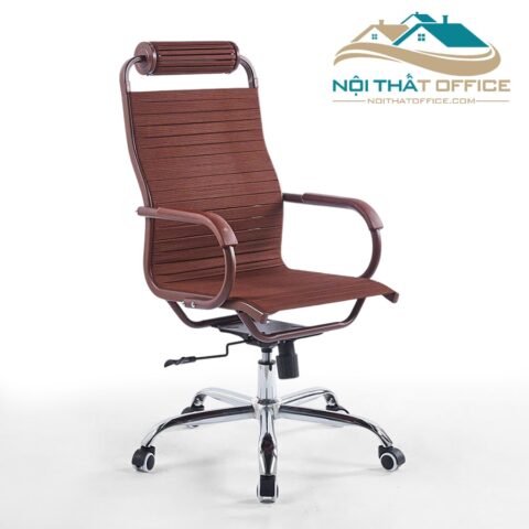 Ghế Xoay Làm Việc Văn Phòng GNV-095