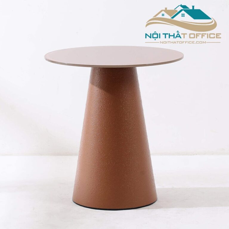 ban cafe tiep khach showroom cua hang bcf 047 2
