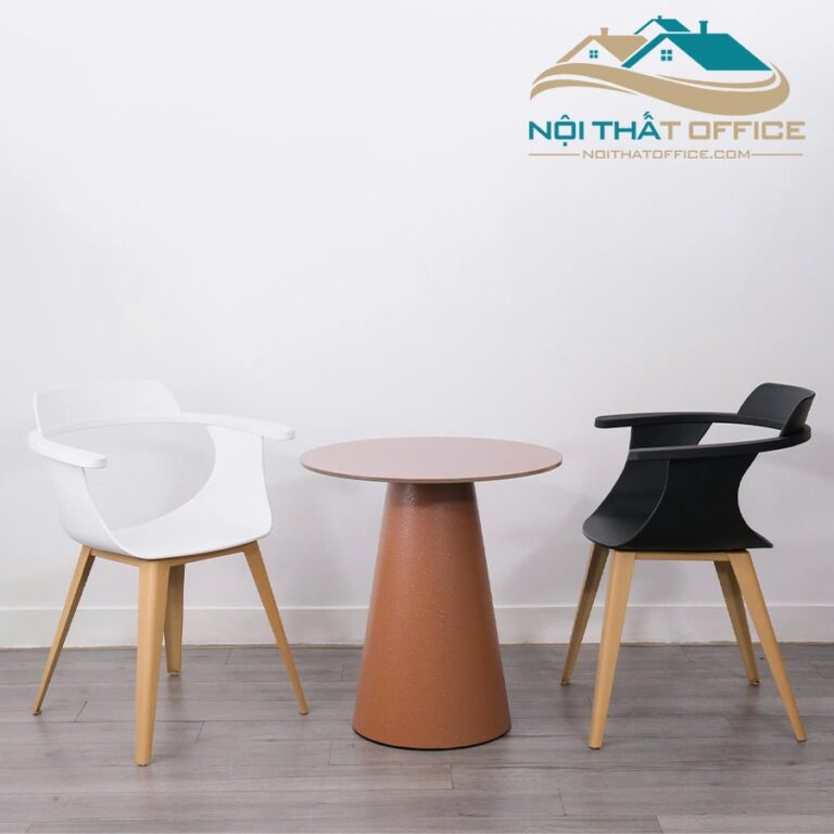 ban cafe tiep khach showroom cua hang bcf 047 5