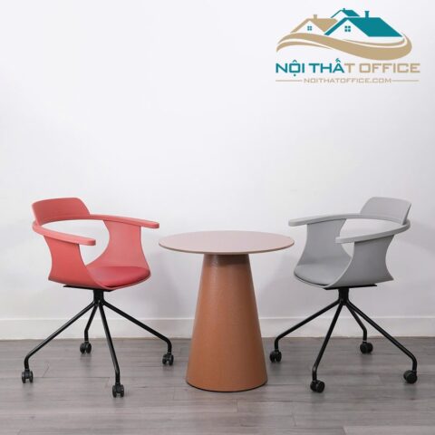 ban cafe tiep khach showroom cua hang bcf 047 8