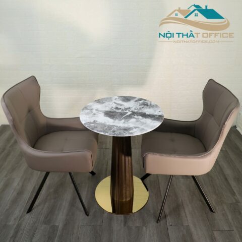 ban cafe tiep khach van phong bcf 044 3