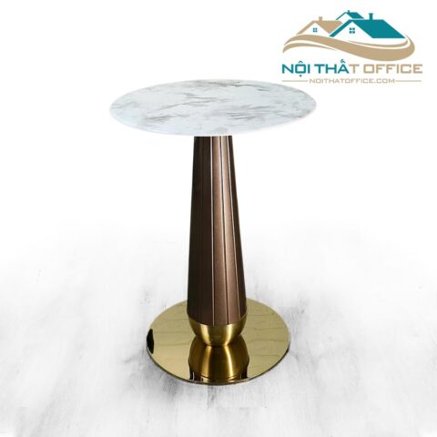 Bàn Cafe Tiếp Khách Văn Phòng BCF-045