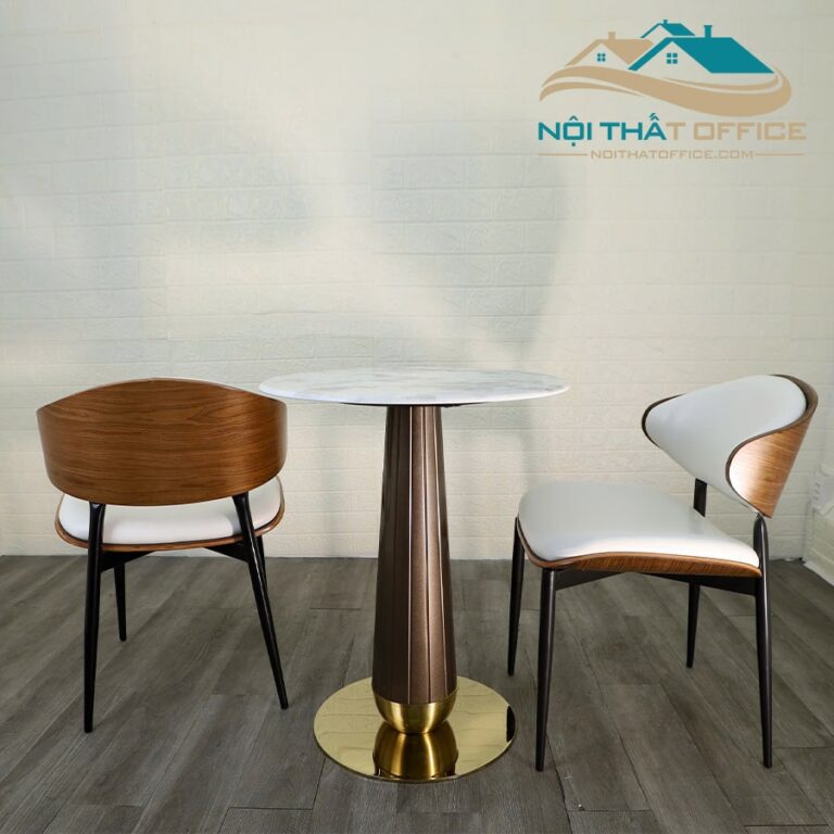 ban cafe tiep khach van phong bcf 045 2