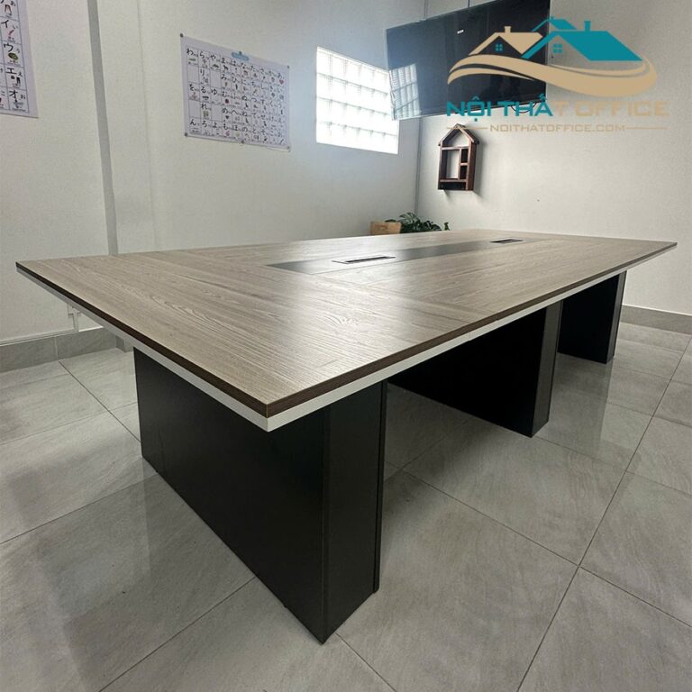 ban hop van phong 10 nguoi go mdf bh 001 10