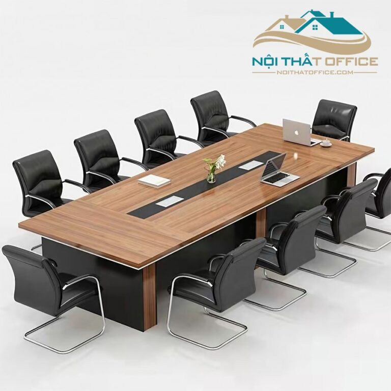 ban hop van phong 10 nguoi go mdf bh 001 3