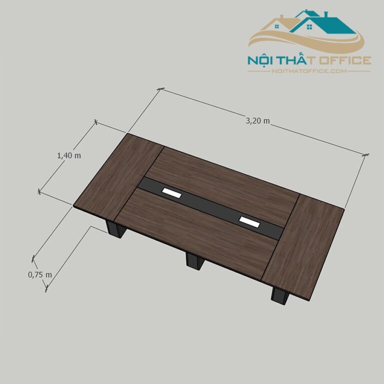 ban hop van phong 10 nguoi go mdf bh 001 5