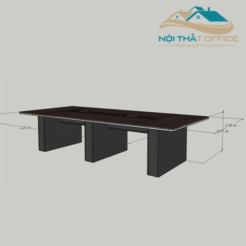 ban hop van phong 10 nguoi go mdf bh 001 6