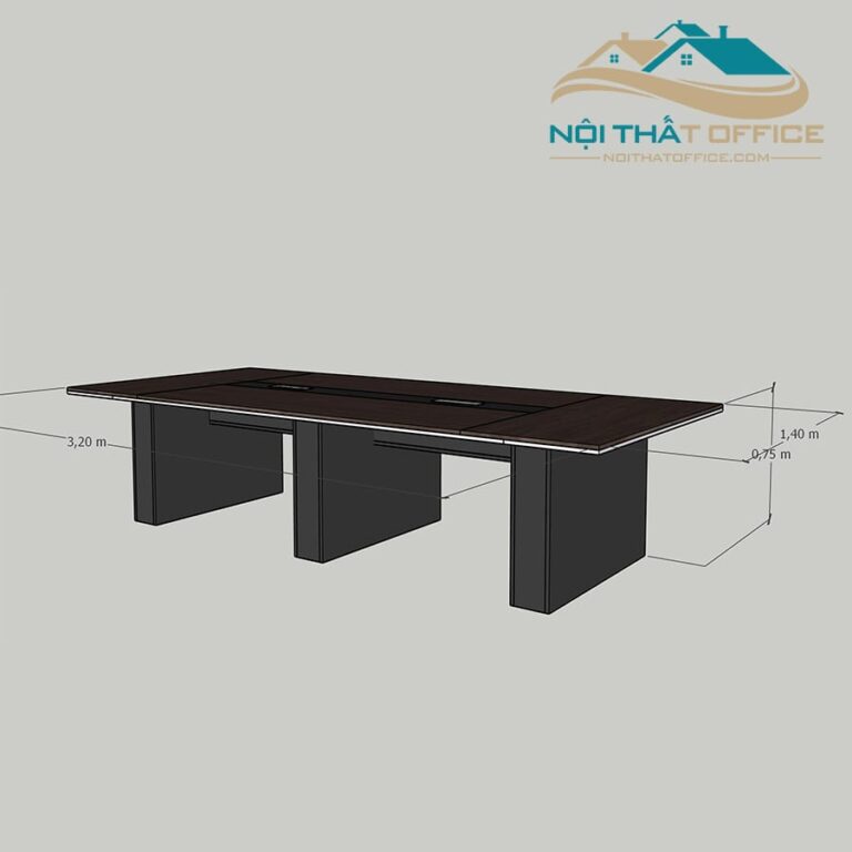 ban hop van phong 10 nguoi go mdf bh 001 6