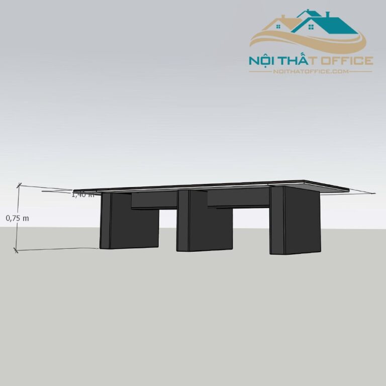 ban hop van phong 10 nguoi go mdf bh 001 7