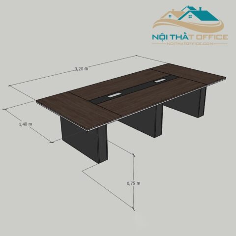 ban hop van phong 10 nguoi go mdf bh 001 8
