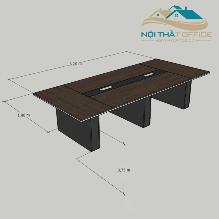 ban hop van phong 10 nguoi go mdf bh 001 8