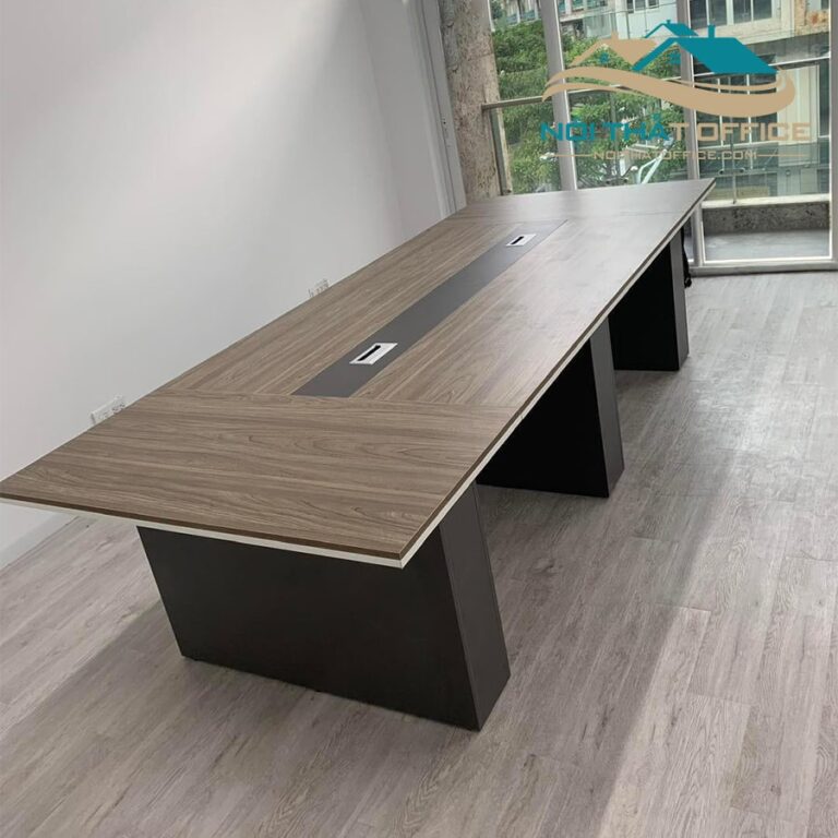 ban hop van phong 10 nguoi go mdf bh 001 9