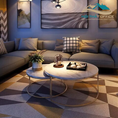 ban tra sofa tiep khach phong giam doc bts 012 5