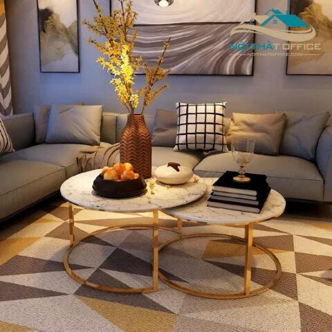 ban tra sofa tiep khach phong giam doc bts 012 6