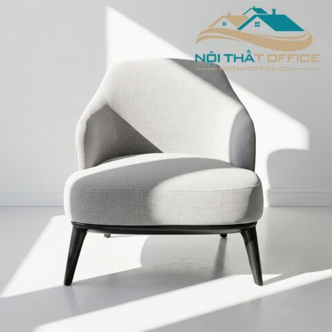 ghe banh sofa don tiep khach gsa 004 11